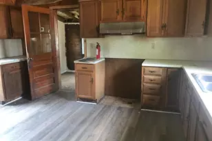 506 Robbins St, Cambridge, MD 21613 - Photo 5