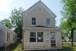 506 Robbins St, Cambridge, MD 21613 - Photo 1