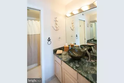 101 Main Street #115, Secretary, MD 21664 - Photo 31