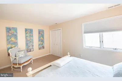 101 Main Street #115, Secretary, MD 21664 - Photo 43