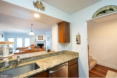 101 Main Street #115, Secretary, MD 21664 - Photo 23