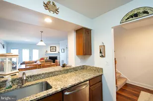 101 Main St, Secretary, MD 21664 - Photo 23