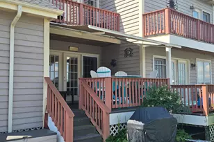 101 Main St, Secretary, MD 21664 - Photo 57