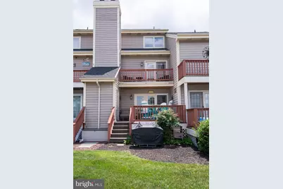 101 Main Street #115, Secretary, MD 21664 - Photo 61