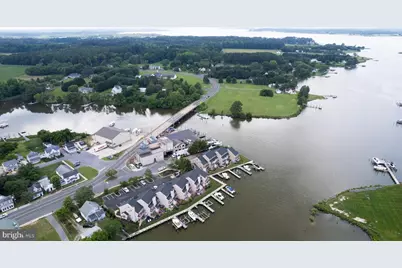 101 Main Street #115, Secretary, MD 21664 - Photo 49