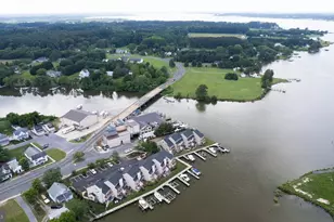 101 Main St, Secretary, MD 21664 - Photo 49