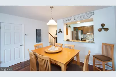 101 Main Street #115, Secretary, MD 21664 - Photo 25