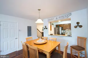 101 Main St, Secretary, MD 21664 - Photo 25