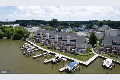 101 Main Street #115, Secretary, MD 21664 - Photo 75