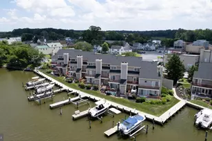 101 Main St, Secretary, MD 21664 - Photo 75