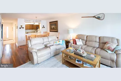 101 Main Street #115, Secretary, MD 21664 - Photo 19