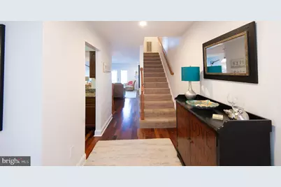 101 Main Street #115, Secretary, MD 21664 - Photo 13