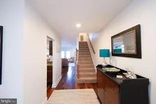 101 Main St, Secretary, MD 21664 - Photo 13