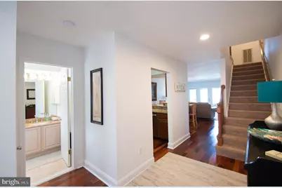 101 Main Street #115, Secretary, MD 21664 - Photo 15