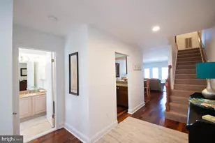 101 Main St, Secretary, MD 21664 - Photo 15