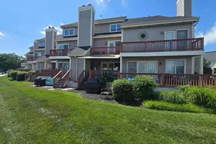 101 Main St, Secretary, MD 21664 - Photo 51