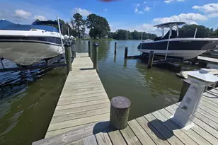 101 Main St, Secretary, MD 21664 - Photo 59