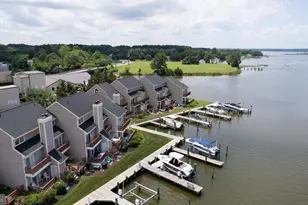 101 Main St, Secretary, MD 21664 - Photo 73