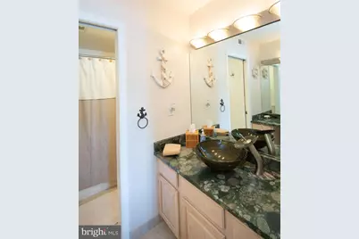 101 Main Street #115, Secretary, MD 21664 - Photo 29