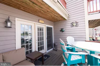 101 Main Street #115, Secretary, MD 21664 - Photo 11