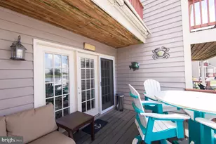 101 Main St, Secretary, MD 21664 - Photo 11