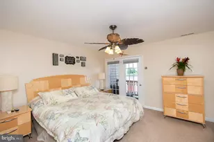 101 Main St, Secretary, MD 21664 - Photo 35