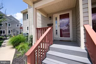 101 Main St, Secretary, MD 21664 - Photo 3