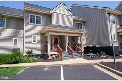 101 Main Street #115, Secretary, MD 21664 - Photo 1