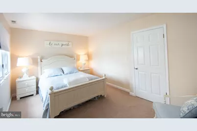 101 Main Street #115, Secretary, MD 21664 - Photo 41