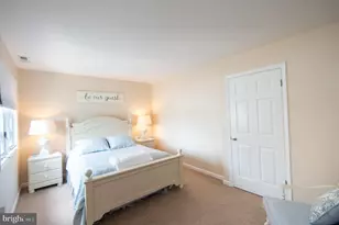 101 Main St, Secretary, MD 21664 - Photo 41