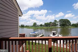 101 Main St, Secretary, MD 21664 - Photo 39