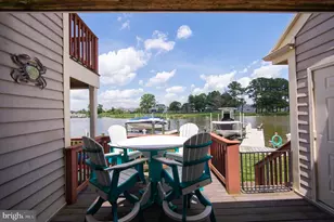 101 Main St, Secretary, MD 21664 - Photo 7