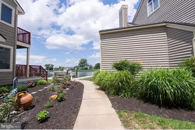 101 Main Street #115, Secretary, MD 21664 - Photo 79