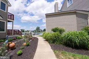 101 Main St, Secretary, MD 21664 - Photo 79