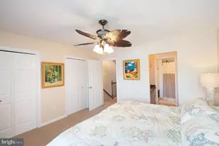 101 Main St, Secretary, MD 21664 - Photo 37