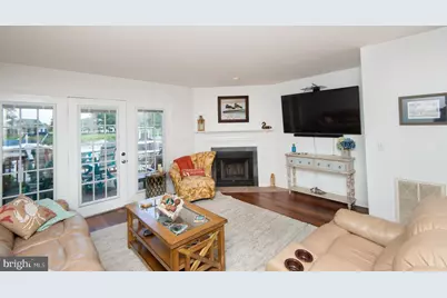 101 Main Street #115, Secretary, MD 21664 - Photo 17