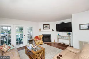 101 Main St, Secretary, MD 21664 - Photo 17