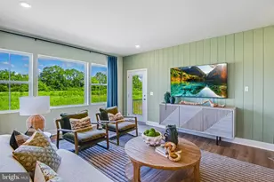 2721 Marsh Elder Dr, Cambridge, MD 21613 - Photo 5