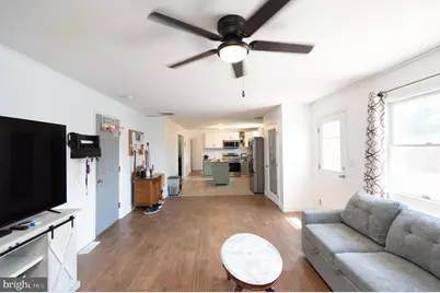 3 Merryweather Drive, Cambridge, MD 21613 - Photo 3