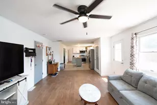 3 Merry Weather Dr, Cambridge, MD 21613 - Photo 3