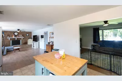 3 Merryweather Drive, Cambridge, MD 21613 - Photo 9