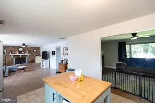 3 Merry Weather Dr, Cambridge, MD 21613 - Photo 9