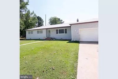 3 Merryweather Drive, Cambridge, MD 21613 - Photo 1