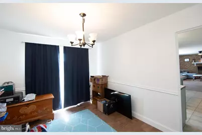 3 Merryweather Drive, Cambridge, MD 21613 - Photo 11