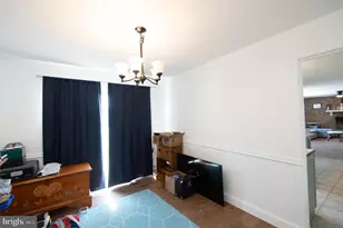 3 Merry Weather Dr, Cambridge, MD 21613 - Photo 11