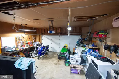 3 Merryweather Drive, Cambridge, MD 21613 - Photo 21