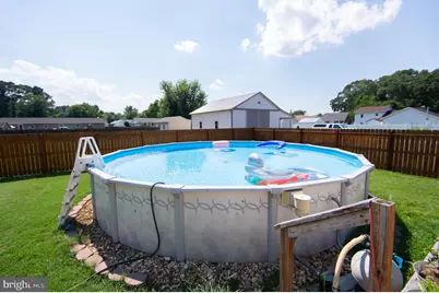 3 Merryweather Drive, Cambridge, MD 21613 - Photo 19