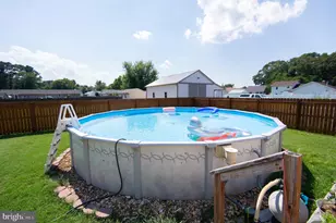 3 Merry Weather Dr, Cambridge, MD 21613 - Photo 19