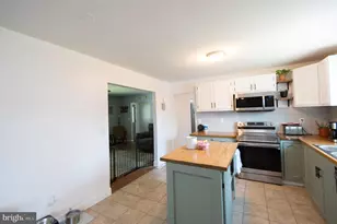 3 Merry Weather Dr, Cambridge, MD 21613 - Photo 5