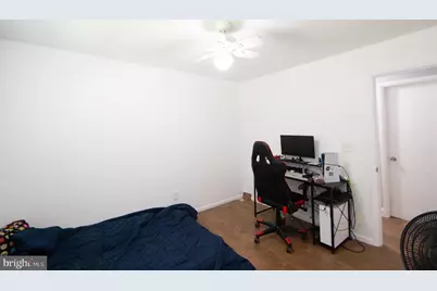 3 Merryweather Drive, Cambridge, MD 21613 - Photo 13